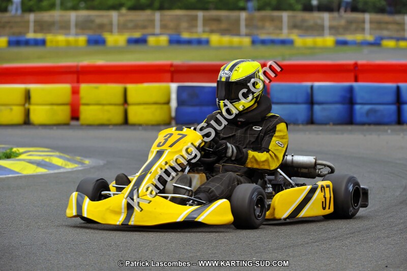 DSC_ (2105).jpg